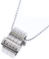 SWATCH ネックレス