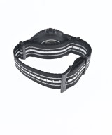 SWATCH（スウォッチ）腕時計 黒 サイズ:- メンズ/2200653743035