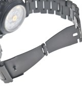 SWATCH（スウォッチ）腕時計 黒 サイズ:- メンズ/2200708653029