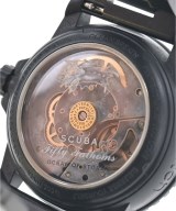 SWATCH（スウォッチ）腕時計 黒 サイズ:- メンズ/2200708653029