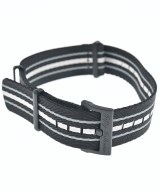 SWATCH（スウォッチ）腕時計 黒 サイズ:- メンズ/2200708653029