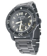 SWATCH 腕時計