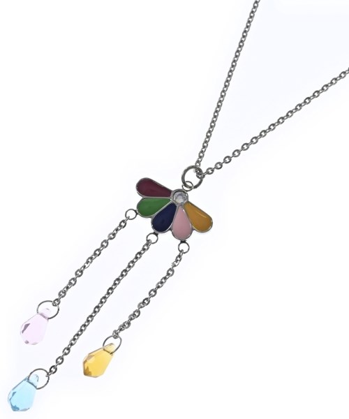 SWATCH(スウォッチ)のネックレス サイズ:- 3,000円