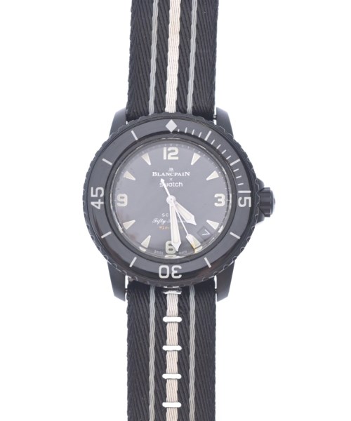 SWATCH(スウォッチ)の腕時計 サイズ:- 57,700円