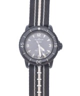 SWATCH 腕時計