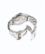 SWATCH（スウォッチ）腕時計 シルバー サイズ:- レディース/2200684352015