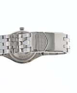 SWATCH（スウォッチ）腕時計 シルバー サイズ:- レディース/2200684352015