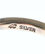 4ﾟC（ヨンドシー）リング ゴールド サイズ:6号 レディース/2200618356072