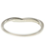 4ﾟC（ヨンドシー）リング シルバー サイズ:-(12号位) レディース/2200647973011