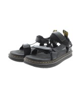 Dr.Martens サンダル