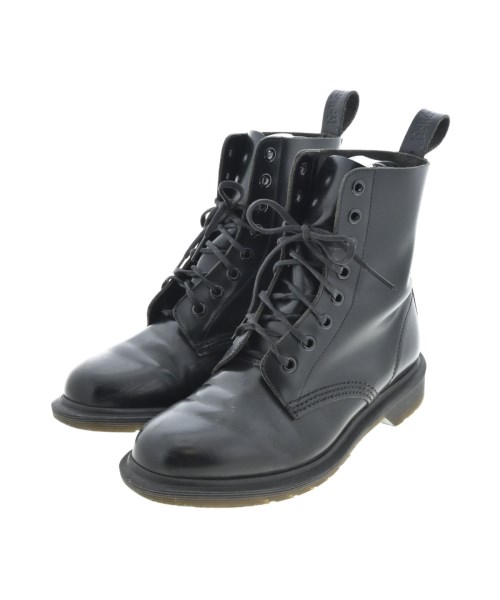 ドクターマーチン(Dr.Martens)のDr.Martens ブーツ