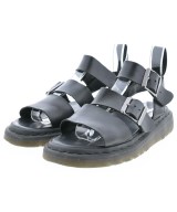 Dr.Martens サンダル