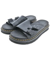 Dr.Martens サンダル
