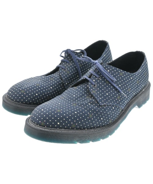 ドクターマーチン(Dr.Martens)のDr.Martens ビジネス・ドレスシューズ