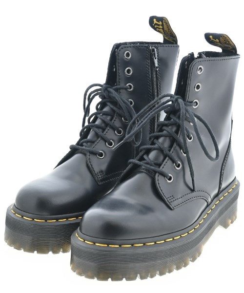 ドクターマーチン(Dr.Martens)のDr.Martens ブーツ