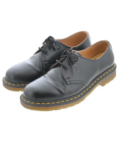 ドクターマーチン(Dr.Martens)のDr.Martens シューズ（その他）