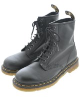 Dr.Martens ブーツ