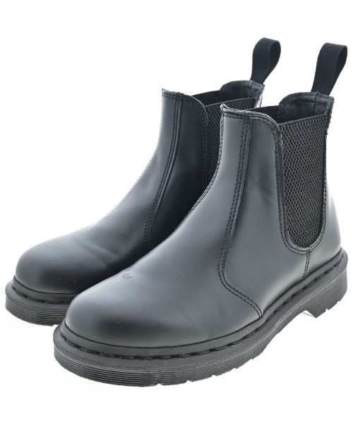 ドクターマーチン(Dr.Martens)のDr.Martens ブーツ