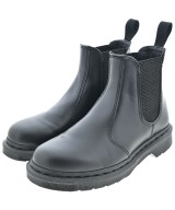 Dr.Martens ブーツ