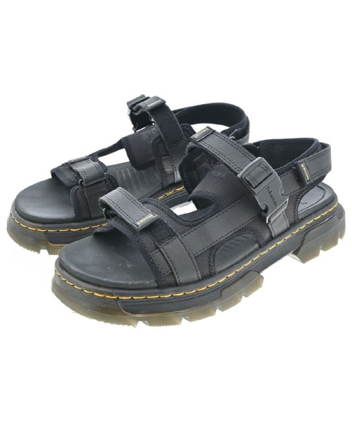 ドクターマーチン(Dr.Martens)のDr.Martens サンダル