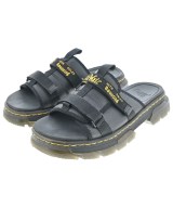 Dr.Martens サンダル