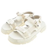 Dr.Martens サンダル