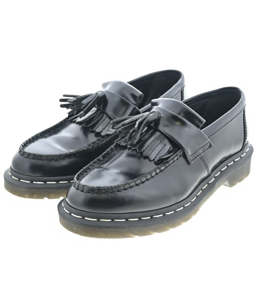 ドクターマーチン(Dr.Martens)のDr.Martens ドレスシューズ/ローファー