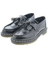 Dr.Martens ドレスシューズ/ローファー