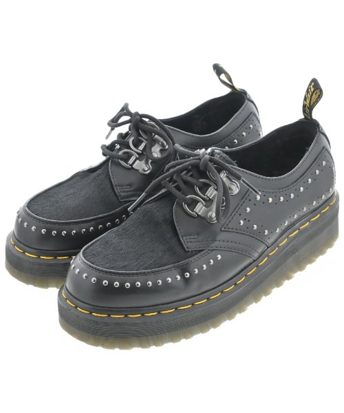 ドクターマーチン(Dr.Martens)のDr.Martens ビジネス・ドレスシューズ