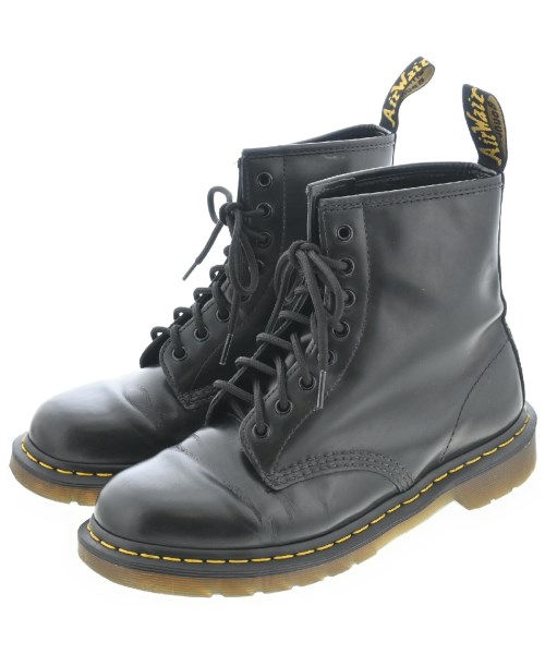 ドクターマーチン(Dr.Martens)のDr.Martens ブーツ