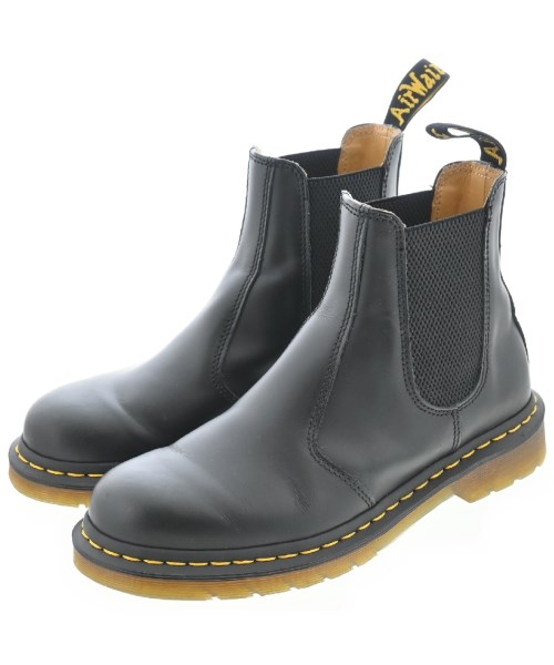 ドクターマーチン(Dr.Martens)のDr.Martens ブーツ