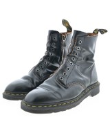 Dr.Martens ブーツ
