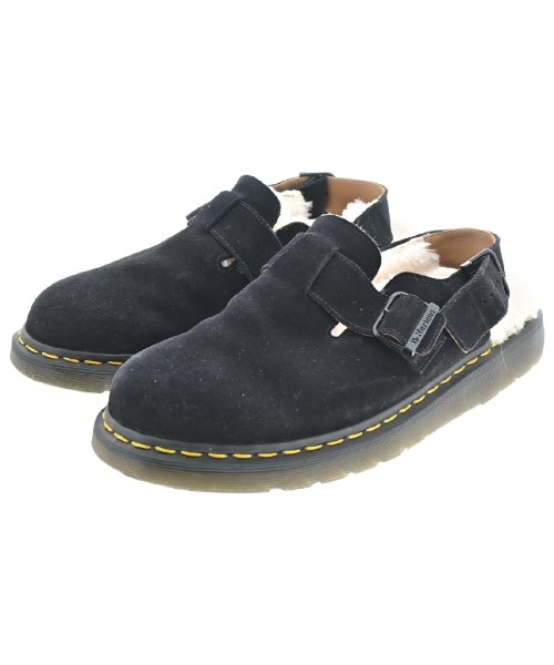 ドクターマーチン(Dr.Martens)のDr.Martens シューズ（その他）