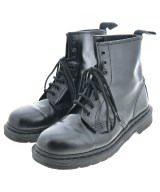 Dr.Martens ブーツ