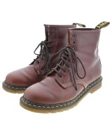 Dr.Martens ブーツ