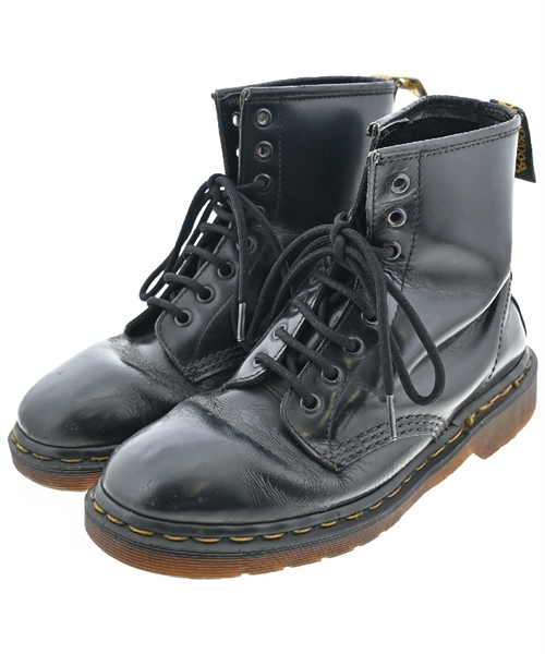 ドクターマーチン(Dr.Martens)のDr.Martens ブーツ