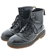 Dr.Martens ブーツ
