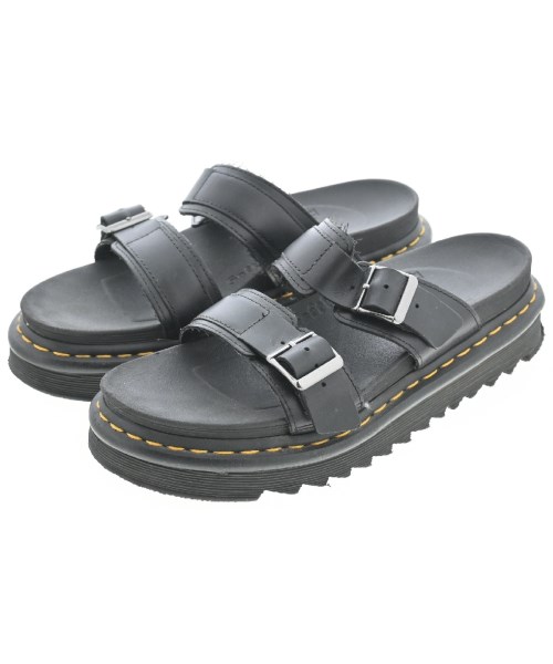 ドクターマーチン(Dr.Martens)のDr.Martens サンダル