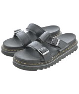 Dr.Martens サンダル