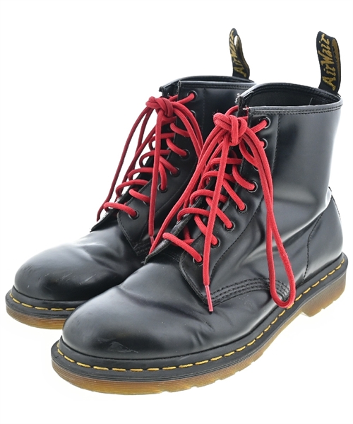 ドクターマーチン(Dr.Martens)のDr.Martens ブーツ