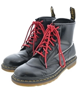 Dr.Martens ブーツ