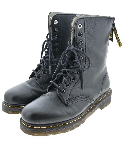 ドクターマーチン(Dr.Martens)のDr.Martens ブーツ