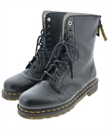 Dr.Martens ブーツ