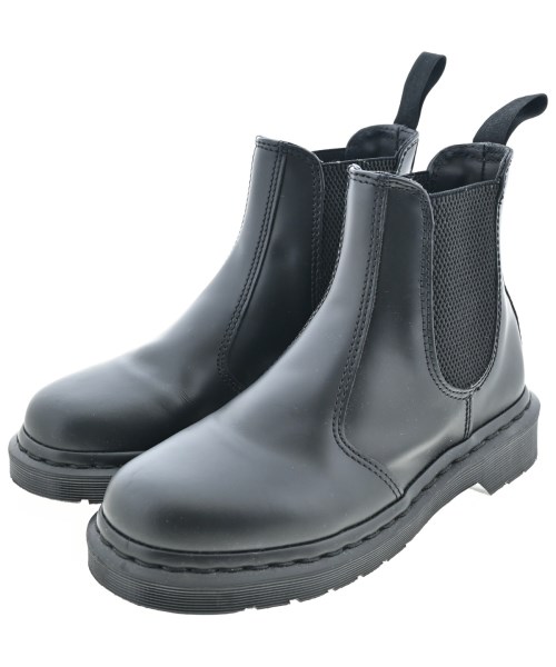 ドクターマーチン(Dr.Martens)のDr.Martens ブーツ