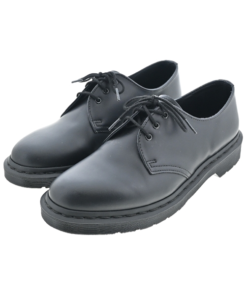ドクターマーチン(Dr.Martens)のDr.Martens ビジネス・ドレスシューズ