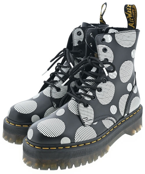 ドクターマーチン(Dr.Martens)のDr.Martens ブーツ