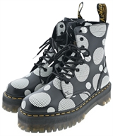 Dr.Martens ブーツ