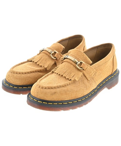 ドクターマーチン(Dr.Martens)のDr.Martens ビジネス・ドレスシューズ