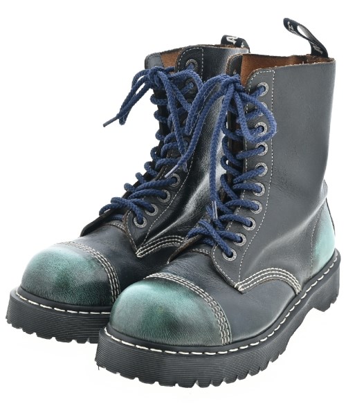 ドクターマーチン(Dr.Martens)のDr.Martens ブーツ