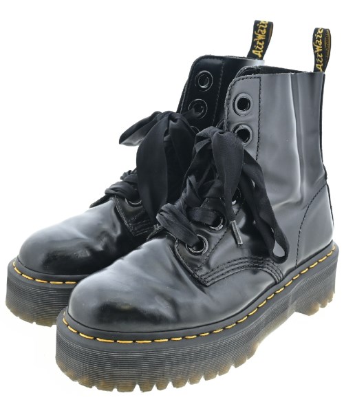 ドクターマーチン(Dr.Martens)のDr.Martens ブーツ